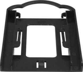 Startech 2.5" HDD / SDD