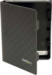 StarTech 2.5in Anti-Static Hard Drive