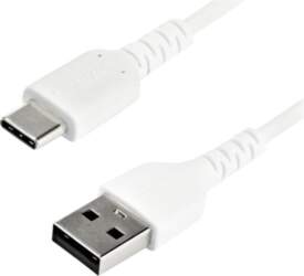 StarTech 2m USB A to USB
