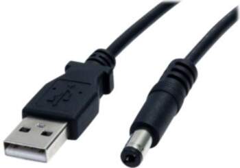 StarTech 2m USB to Type M