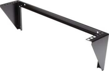 Startech 2U Vertical Wall Mount Patch