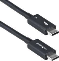 StarTech 3ft (1m) Thunderbolt 5 Cable