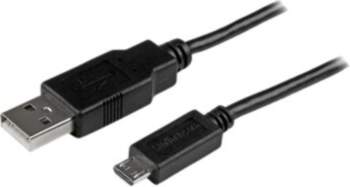 StarTech 3m 10 ft Long Micro-USB