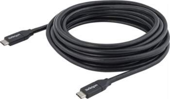 StarTech 4m USB C Cable w/