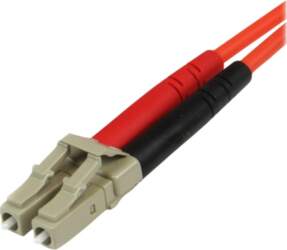 Startech 5m Fiber Optic Cable -