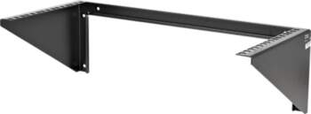 Startech 5U Vertical Wall Mount Rack