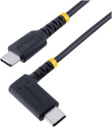 StarTech 6in (15cm) USB C Charging