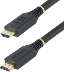 Startech 7m (22.9ft) Premium Certified