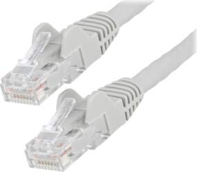 Startech 7m LSZH CAT6 Ethernet Cable