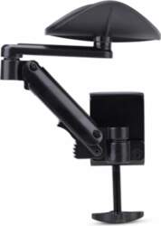 Startech Adjustable Arm Rest For Desk