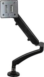 Startech Desk Clamp Monitor Mount -