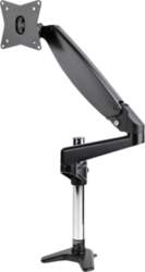 Startech Desk Mount Monitor Arm for