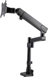 Startech Desk Mount Monitor Arm with