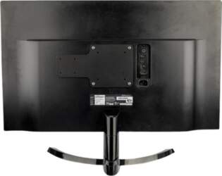 Startech Docking Station Mount - VESA