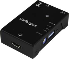 StarTech EDID Emulator for HDMI Displays