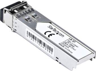 Startech Extreme Networks 10051 Compatible SFP
