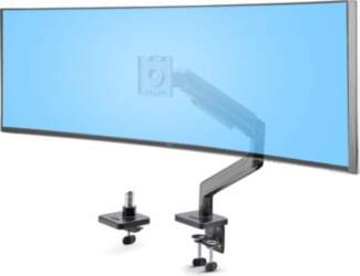 Startech Monitor Desk Mount For 49"