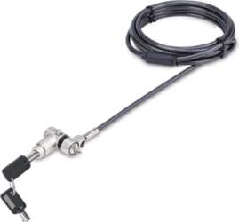 Startech Universal Laptop Lock 6.6ft