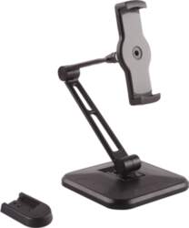 Startech Universal Tablet Stand - Portable