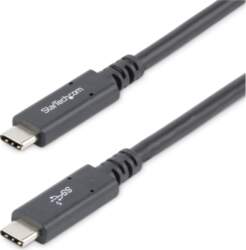 StarTech USB C to USB C