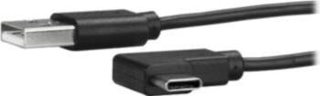 StarTech USB to USB C Cable