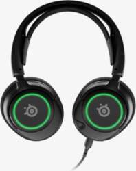 SteelSeries Arctis Nova 3 - headset