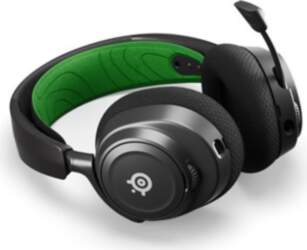 SteelSeries Arctis Nova 7X - headset