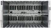 Super Micro Computer Supermicro MicroBlade MBE-628E-816