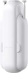 SwitchBot Curtain 3 - curtain switch