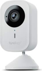 Synology CC400W - network surveillance camera