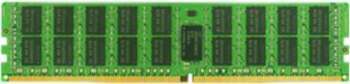 Synology - DDR4 - module -