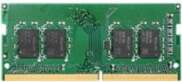 Synology - DDR4 - module -