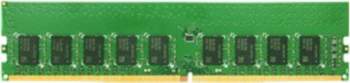 Synology - DDR4 - module -