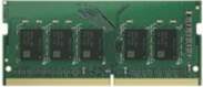 Synology - DDR4 - module -