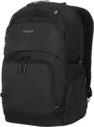 Targus Classic EcoSmart - notebook carrying