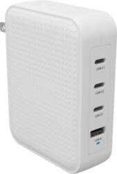 Targus HyperJuice - power adapter -