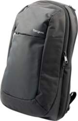 Targus Intellect - notebook carrying backpack