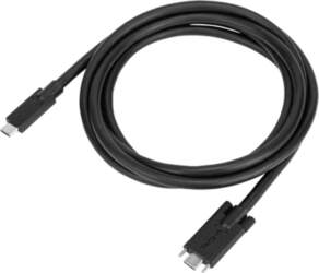 Targus - USB-C cable - USB-C