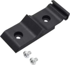 Teltonika Compact - DIN rail mounting