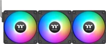 Thermaltake CT120 EX Reverse ARGB Sync