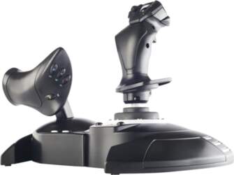 ThrustMaster T.Flight Hotas One -