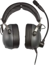 ThrustMaster T.Flight - U.S
