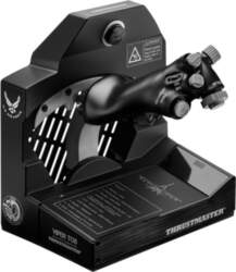 ThrustMaster Viper TQS - throttle -