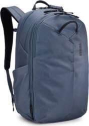 Thule Aion - notebook carrying backpack