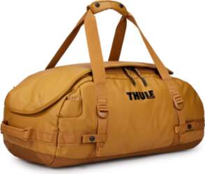 Thule Chasm - duffle pack 3204991
