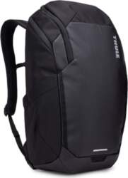 Thule Chasm - notebook carrying backpack