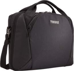 Thule Crossover 2 C2LB-113 - notebook
