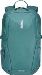 Thule EnRoute - notebook carrying backpack