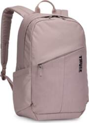 Thule Notus - notebook carrying backpack