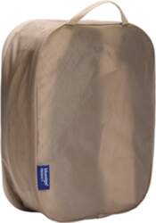 Thule packing cube - bag for